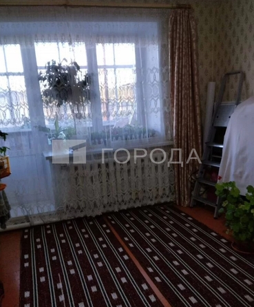 
  Продается 3-комн. квартира 65 м². Фото 3.
