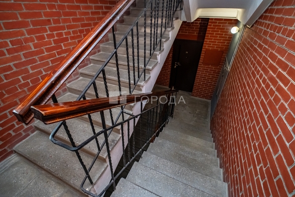 
  Продается 3-комн. квартира 122 м². Фото 29.