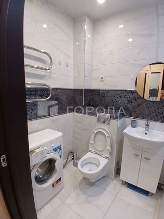 
  Продается студия 20.6 м². Фото 5.
