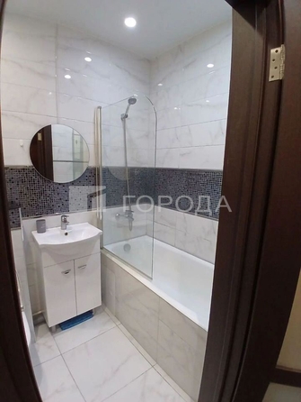 
  Продается студия 20.6 м². Фото 6.