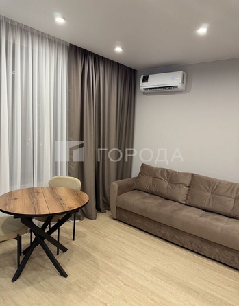 
  Продается 2-комн. квартира 48.7 м², в ЖК Тайм Сквер. Фото 4.