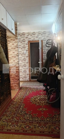 
  Продается 2-комн. квартира 48.8 м². Фото 3.