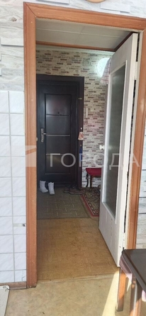 
  Продается 2-комн. квартира 48.8 м². Фото 11.