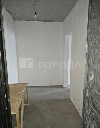 
  Продается 2-комн. квартира 64 м². Фото 7.