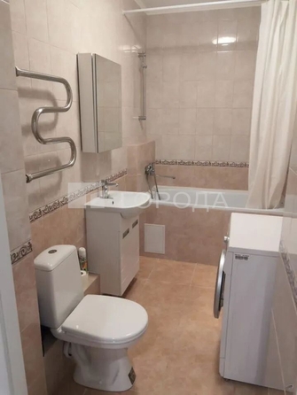 
  Продается студия 27.5 м². Фото 3.