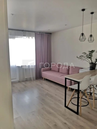 
  Продается студия 27.5 м². Фото 8.