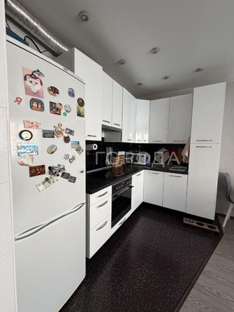 
  Продается 1-комн. квартира 57.8 м². Фото 9.
