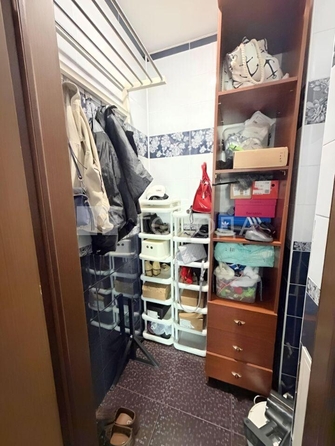 
  Продается 1-комн. квартира 57.8 м². Фото 18.