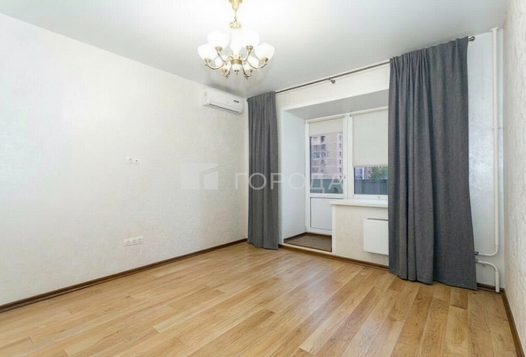 
  Продается 4-комн. квартира 112.2 м². Фото 8.