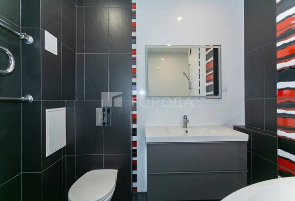 
  Продается 4-комн. квартира 112.2 м². Фото 20.