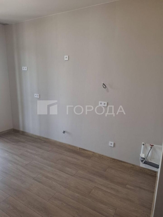 
  Продается 1-комн. квартира 40.4 м², в ЖК Грандо. Фото 1.