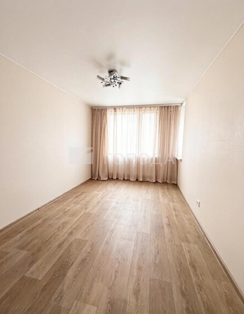 
  Продается 1-комн. квартира 35.8 м². Фото 5.