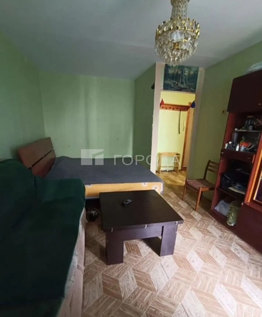 
  Продается 1-комн. квартира 28.9 м². Фото 1.
