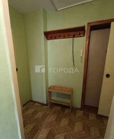 
  Продается 1-комн. квартира 28.9 м². Фото 6.