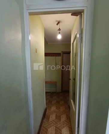 
  Продается 1-комн. квартира 28.9 м². Фото 7.