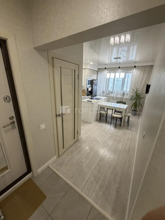 
  Продается 3-комн. квартира 80 м². Фото 5.
