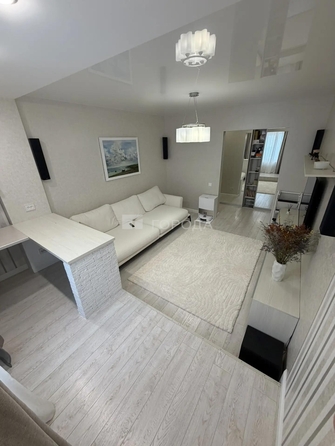 
  Продается 3-комн. квартира 80 м². Фото 7.