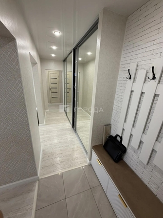 
  Продается 3-комн. квартира 80 м². Фото 11.