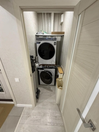 
  Продается 3-комн. квартира 80 м². Фото 12.
