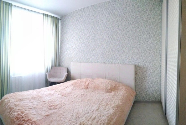 
  Продается 2-комн. квартира 71.1 м². Фото 6.