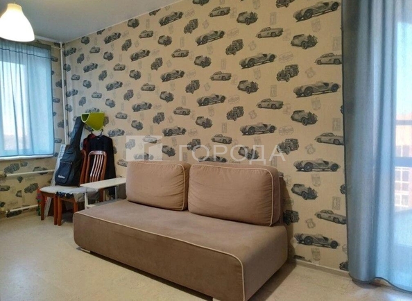 
  Продается 2-комн. квартира 71.1 м². Фото 8.