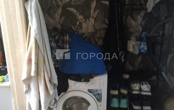 
  Продается 1-комн. квартира 21 м². Фото 3.