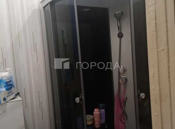 
  Продается 1-комн. квартира 21 м². Фото 4.