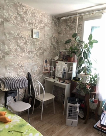 
  Продается 2-комн. квартира 36 м². Фото 7.