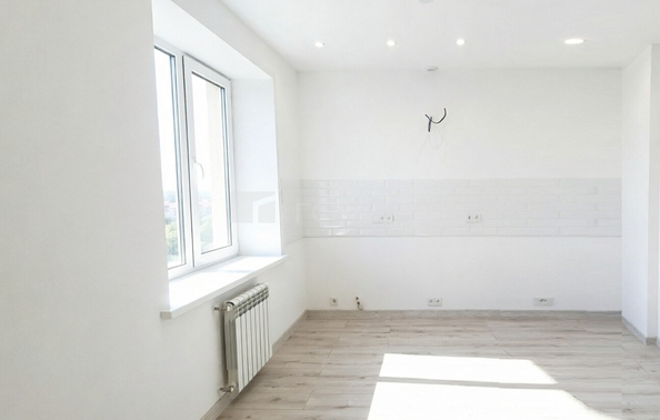 
  Продается 1-комн. квартира 44.79 м², в ЖК Чкалов, дом 2. Фото 10.