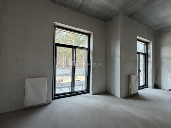 
  Продается 3-комн. квартира 70.74 м². Фото 3.
