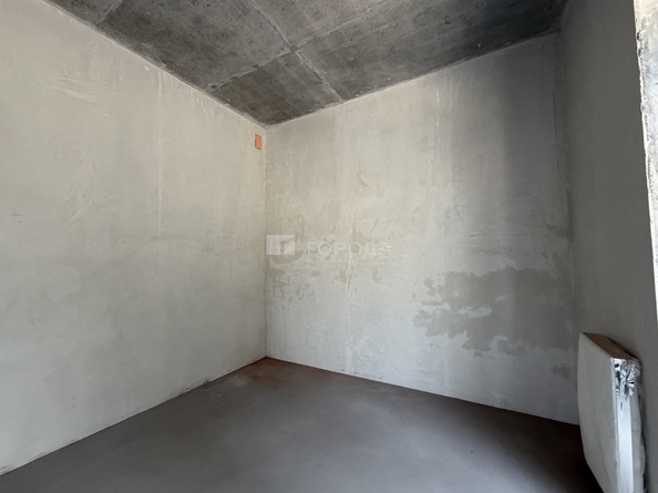 
  Продается 3-комн. квартира 70.74 м². Фото 5.