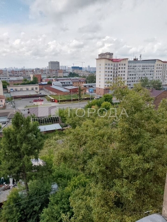 
  Продается 2-комн. квартира 43.1 м². Фото 11.