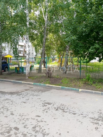 
  Продается 2-комн. квартира 43.1 м². Фото 12.