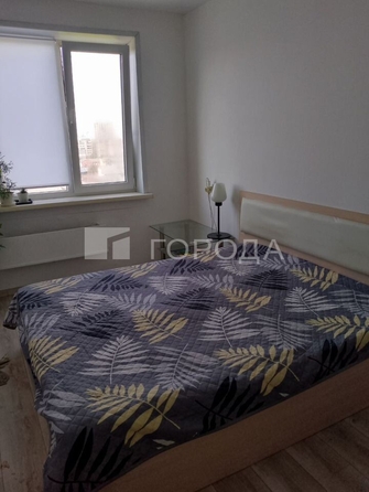 
  Продается 2-комн. квартира 43.1 м². Фото 13.
