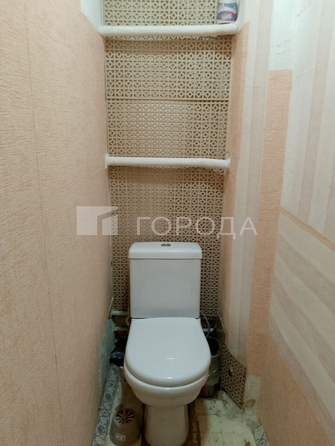 
  Продается 2-комн. квартира 43.1 м². Фото 14.