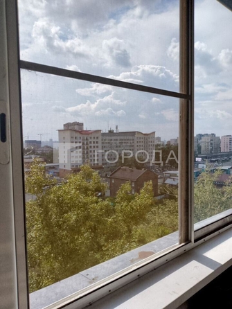 
  Продается 2-комн. квартира 43.1 м². Фото 19.