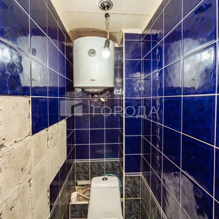 
  Продается 4-комн. квартира 88.5 м². Фото 7.