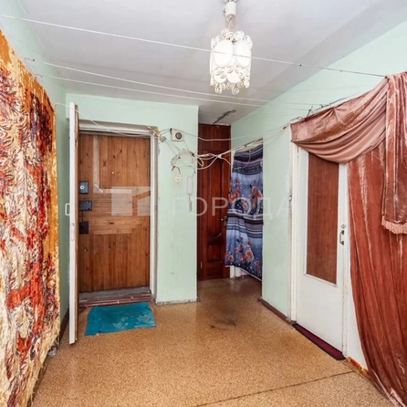 
  Продается 4-комн. квартира 88.5 м². Фото 8.