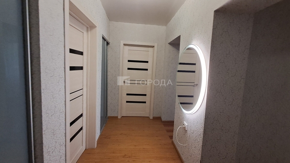 
  Продается 3-комн. квартира 72.1 м². Фото 11.