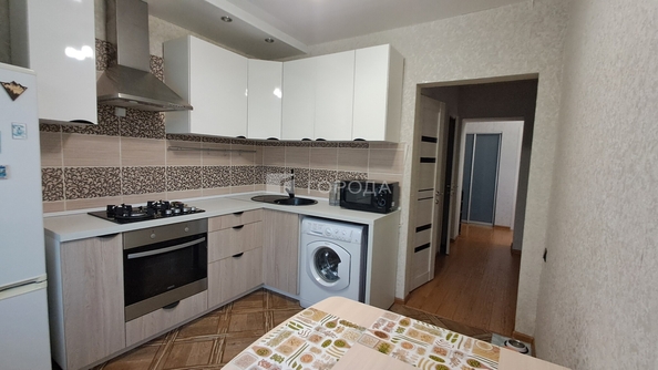 
  Продается 3-комн. квартира 72.1 м². Фото 17.