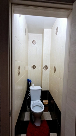 
  Продается 3-комн. квартира 72.1 м². Фото 19.