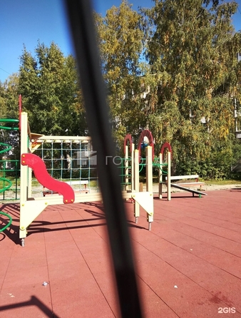 
  Продается комната 12.8 м². Фото 9.