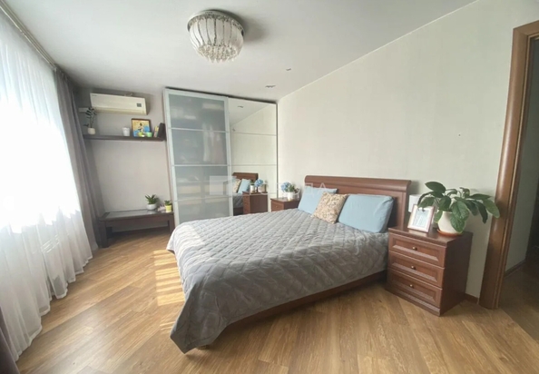 
  Продается 3-комн. квартира 86 м². Фото 4.