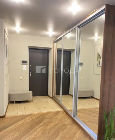 
  Продается 3-комн. квартира 86 м². Фото 8.
