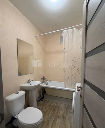
  Продается студия 32.3 м². Фото 9.