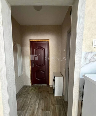
  Продается студия 32.3 м². Фото 10.