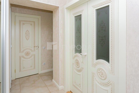 
  Продается 1-комн. квартира 43 м². Фото 5.