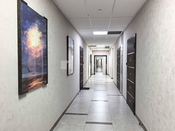
  Продается 1-комн. квартира 43 м². Фото 10.