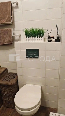 
  Продается 2-комн. квартира 59 м². Фото 4.