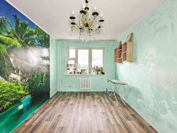 
  Продается 3-комн. квартира 68.1 м². Фото 15.
